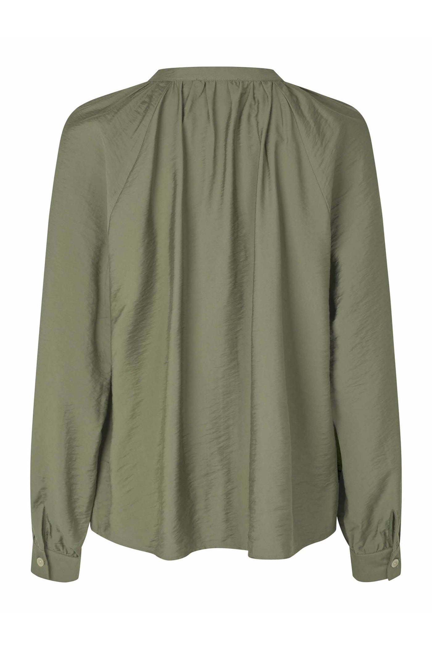 MaIralea 3069S Four Clover - 1010842