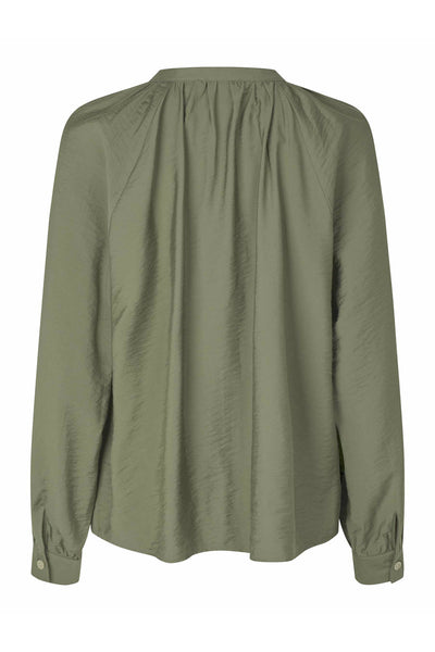 MaIralea 3069S Four Clover - 1010842 Thumbnail