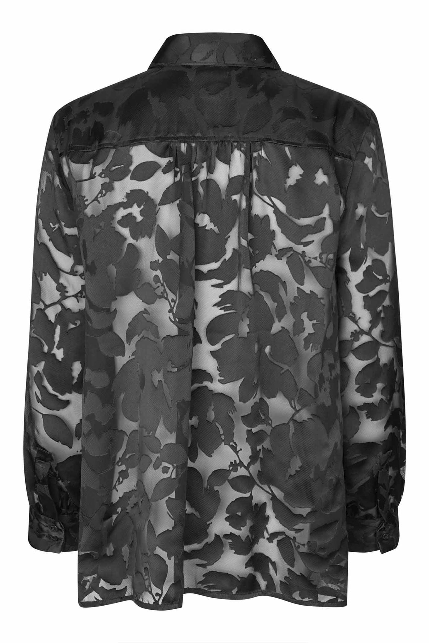 MaIrastinas 0001S Black - 1011570