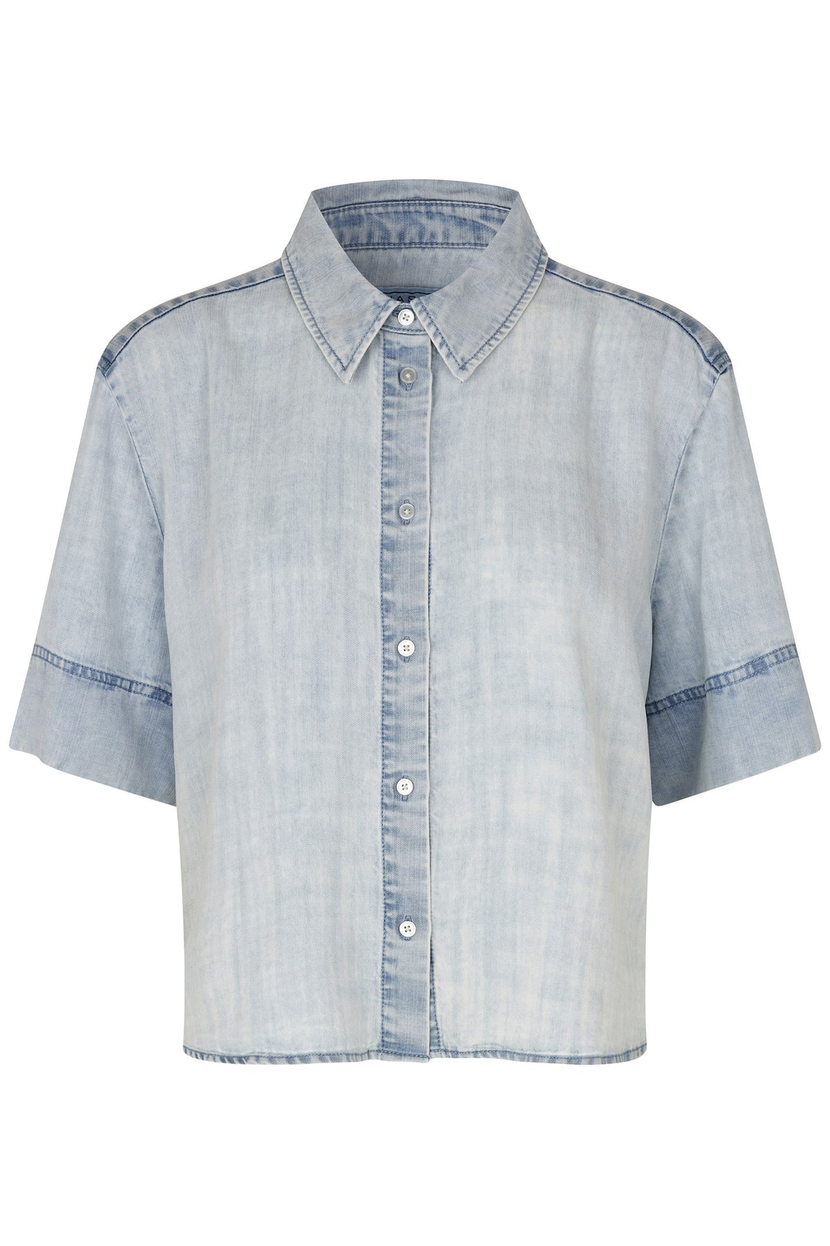 MaIrenova 2106S Light Denim - 1012651