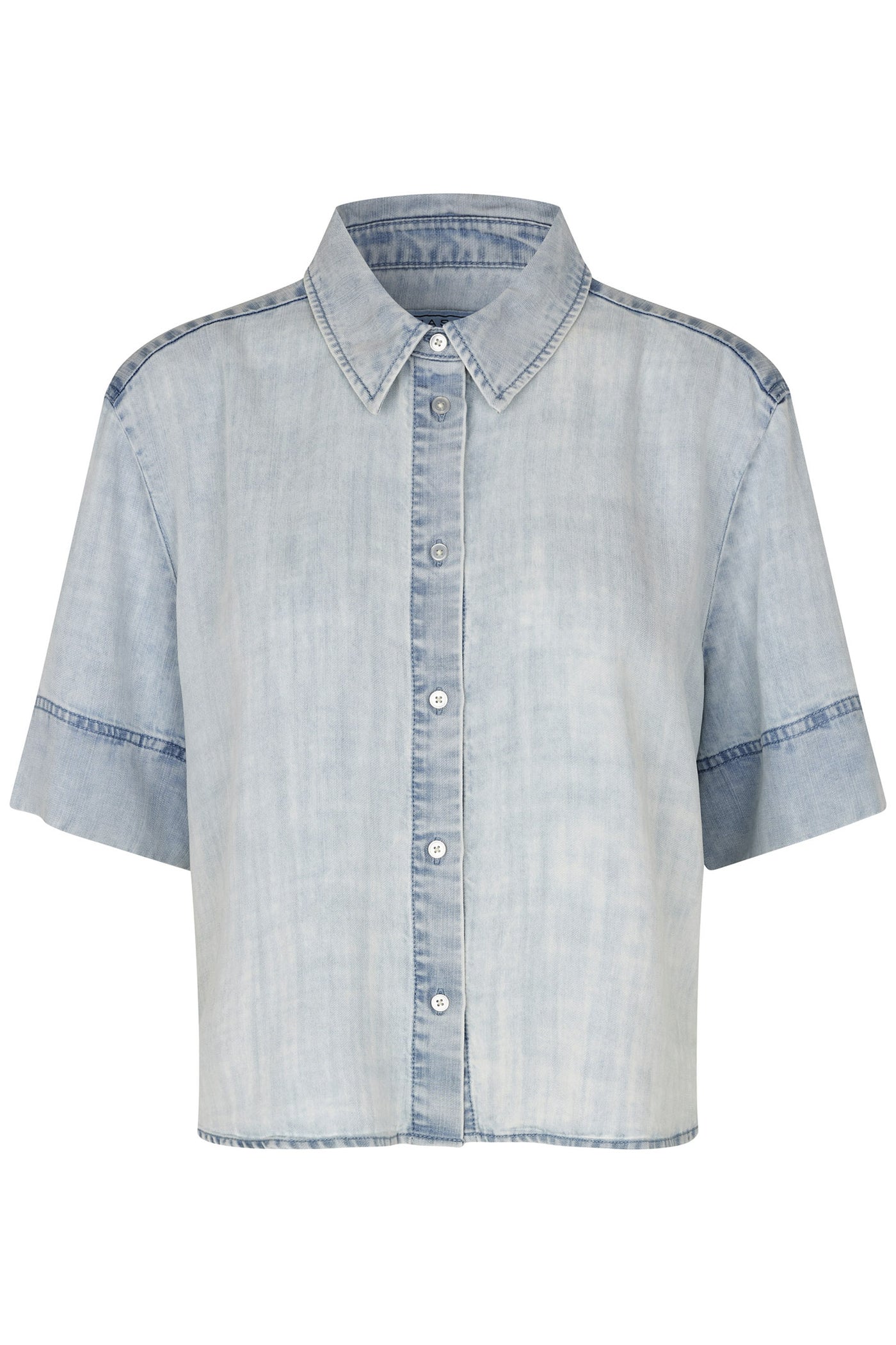 MaIrenova 2106S Light Denim - 1012651