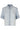 MaIrenova 2106S Light Denim - 1012651