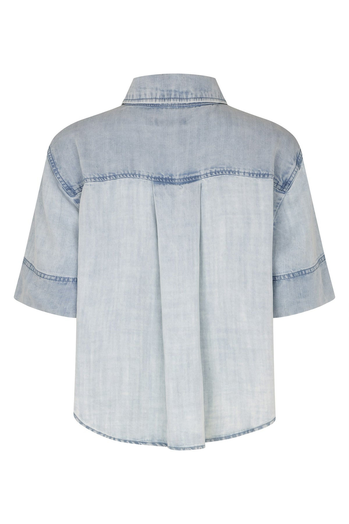MaIrenova 2106S Light Denim - 1012651