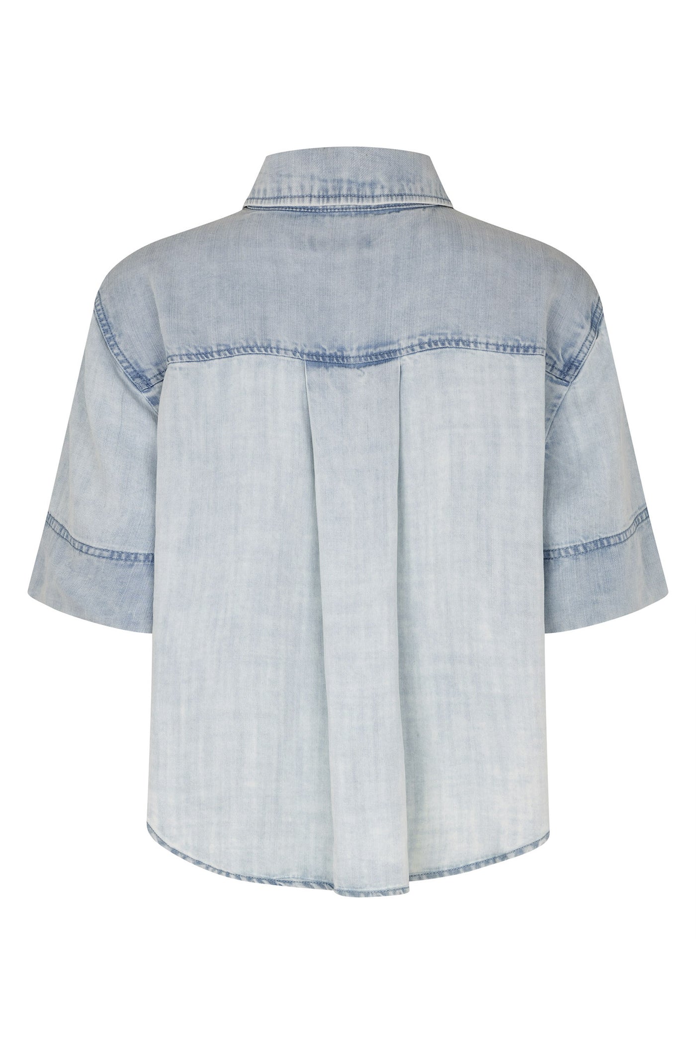 MaIrenova 2106S Light Denim - 1012651