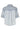 MaIrenova 2106S Light Denim - 1012651