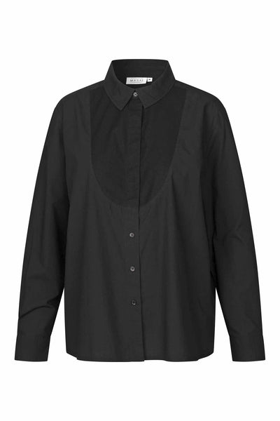 MaIrionis 0001S Black - 1011722 Thumbnail