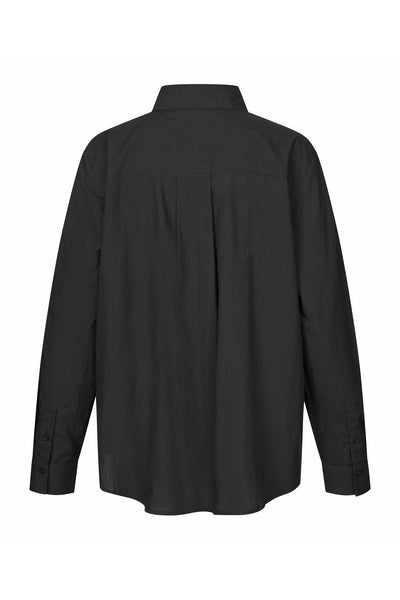 MaIrionis 0001S Black - 1011722 Thumbnail