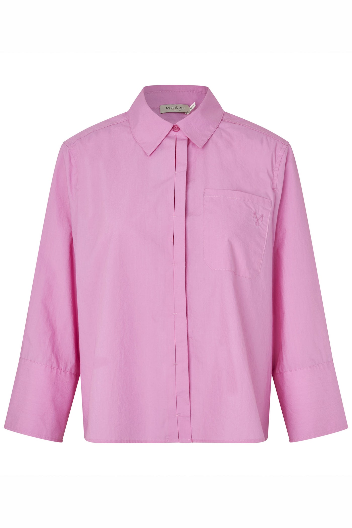 MaIrisanna 6059S Fuchsia Pink - 1012633