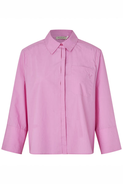 MaIrisanna 6059S Fuchsia Pink - 1012633 Thumbnail