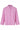 MaIrisanna 6059S Fuchsia Pink - 1012633