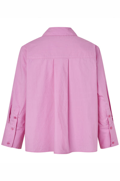 MaIrisanna 6059S Fuchsia Pink - 1012633 Thumbnail