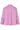 MaIrisanna 6059S Fuchsia Pink - 1012633