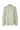 MaIryelle 3075P Mint Green - 1012005