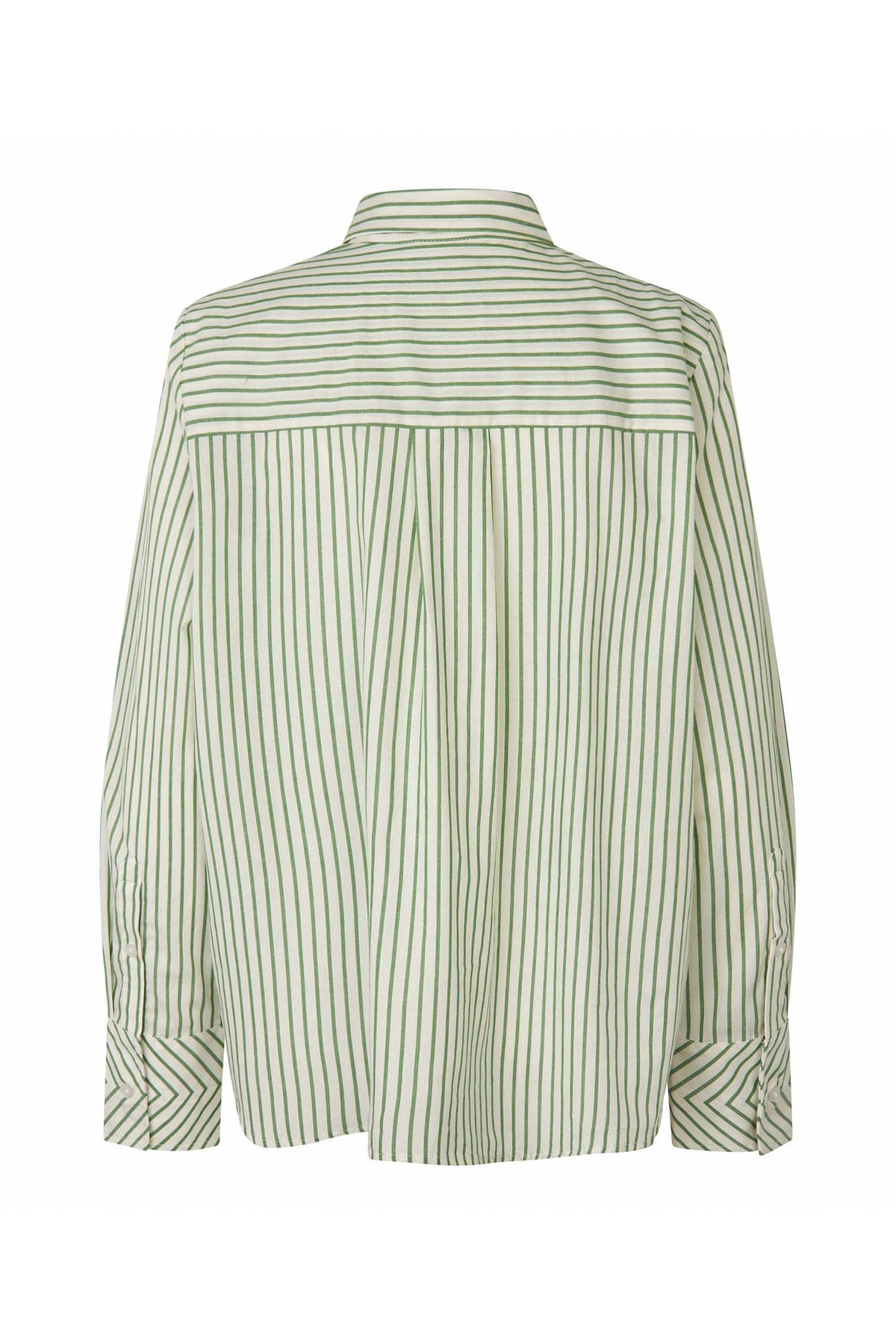 MaIryelle 3075P Mint Green - 1012005