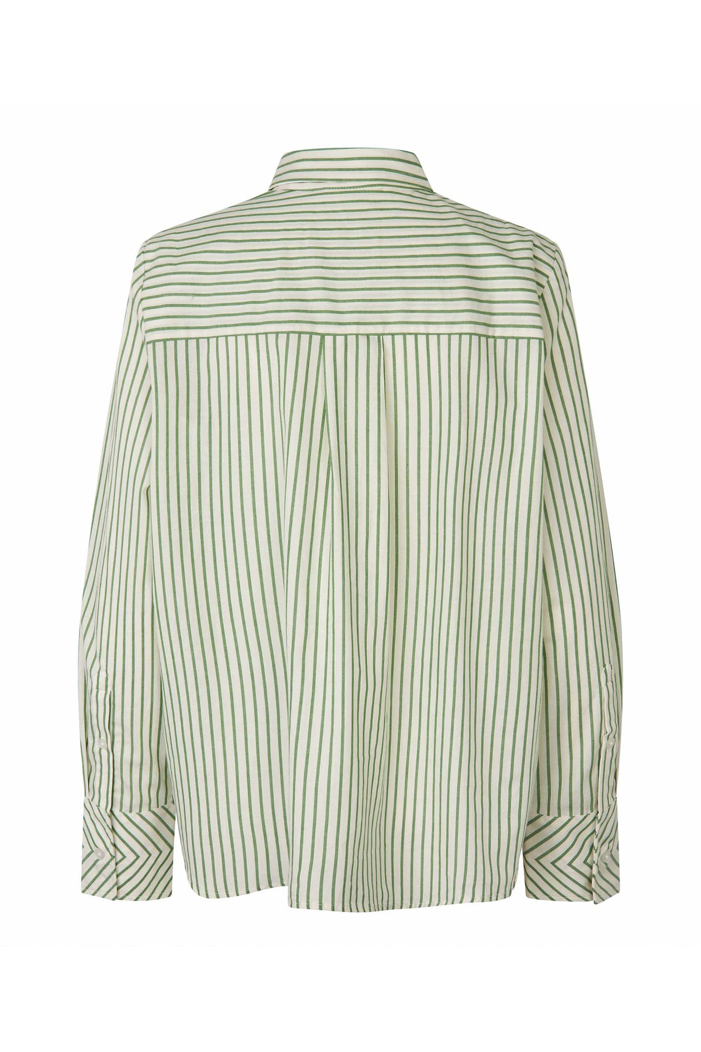 MaIryelle 3075P Mint Green - 1012005