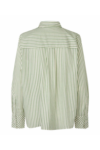 MaIryelle 3075P Mint Green - 1012005 Thumbnail