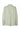 MaIryelle 3075P Mint Green - 1012005
