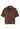 MaIryssa 4095S Sh. Chocolate - 1012459