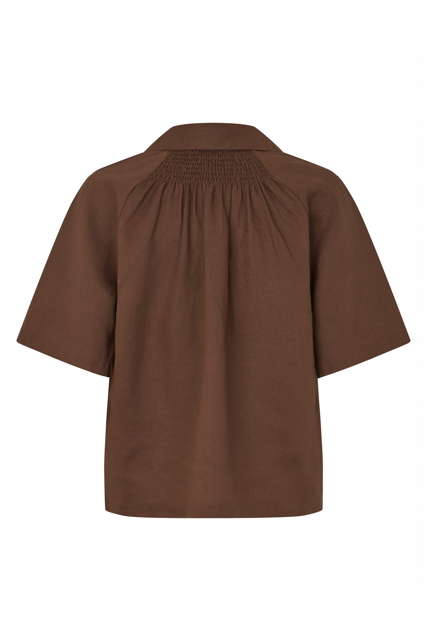MaIryssa 4095S Sh. Chocolate - 1012459