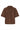 MaIryssa 4095S Sh. Chocolate - 1012459