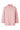 MaIsalina 6057P Rosebloom - 1012205
