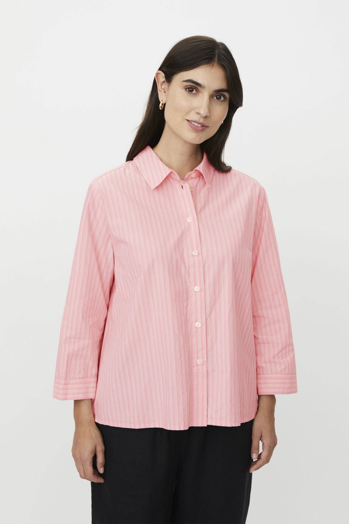 MaIsalina 6057P Rosebloom - 1012205