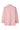 MaIsalina 6057P Rosebloom - 1012205