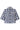 MaIsariel 2001P Medieval blue - 1012629