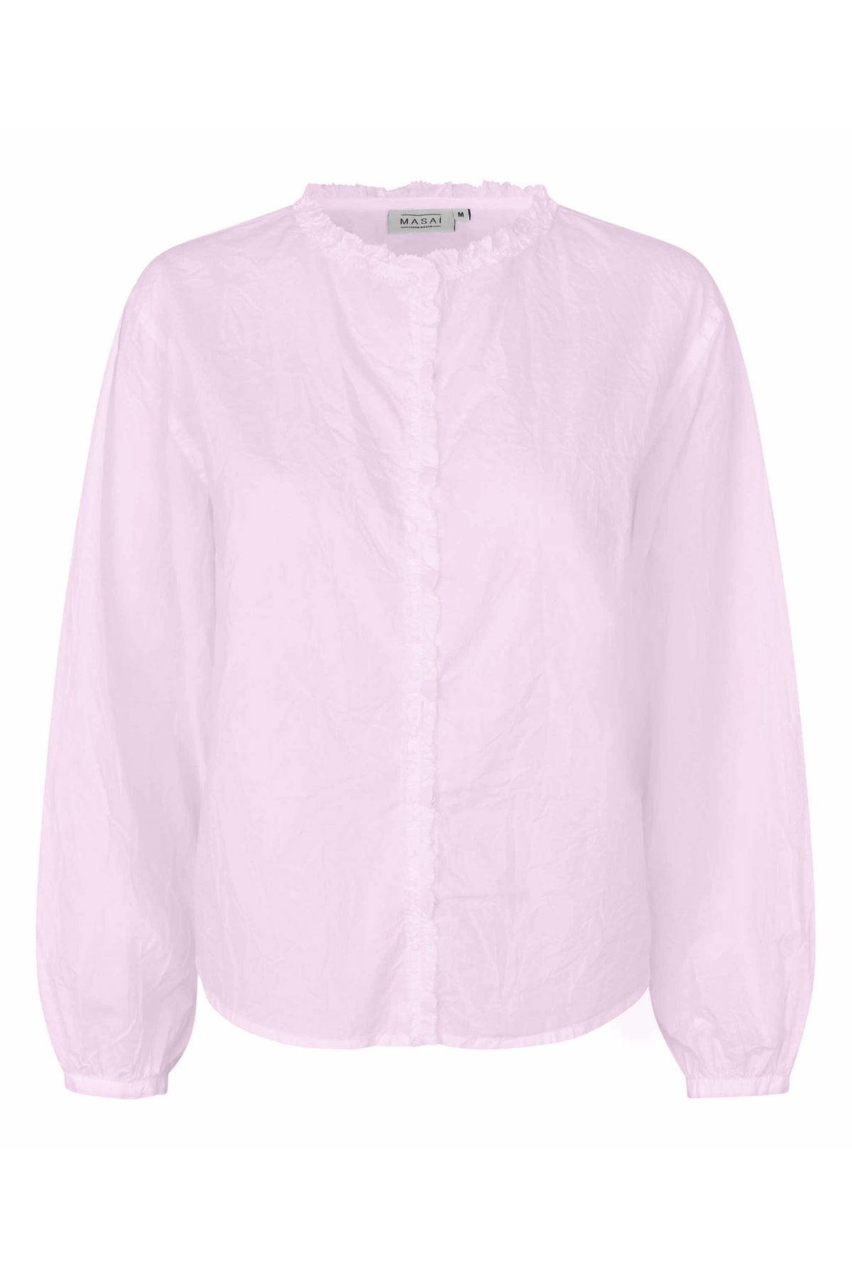 MaIsendre BCI 6055S Primrose - 1012138