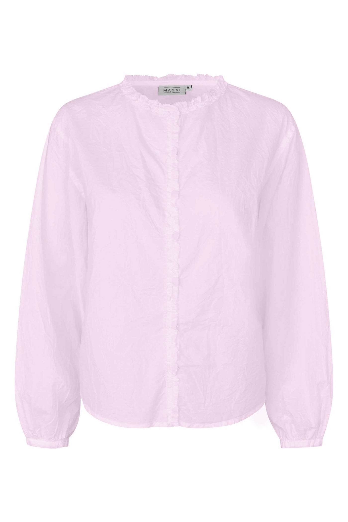 MaIsendre BCI 6055S Primrose - 1012138