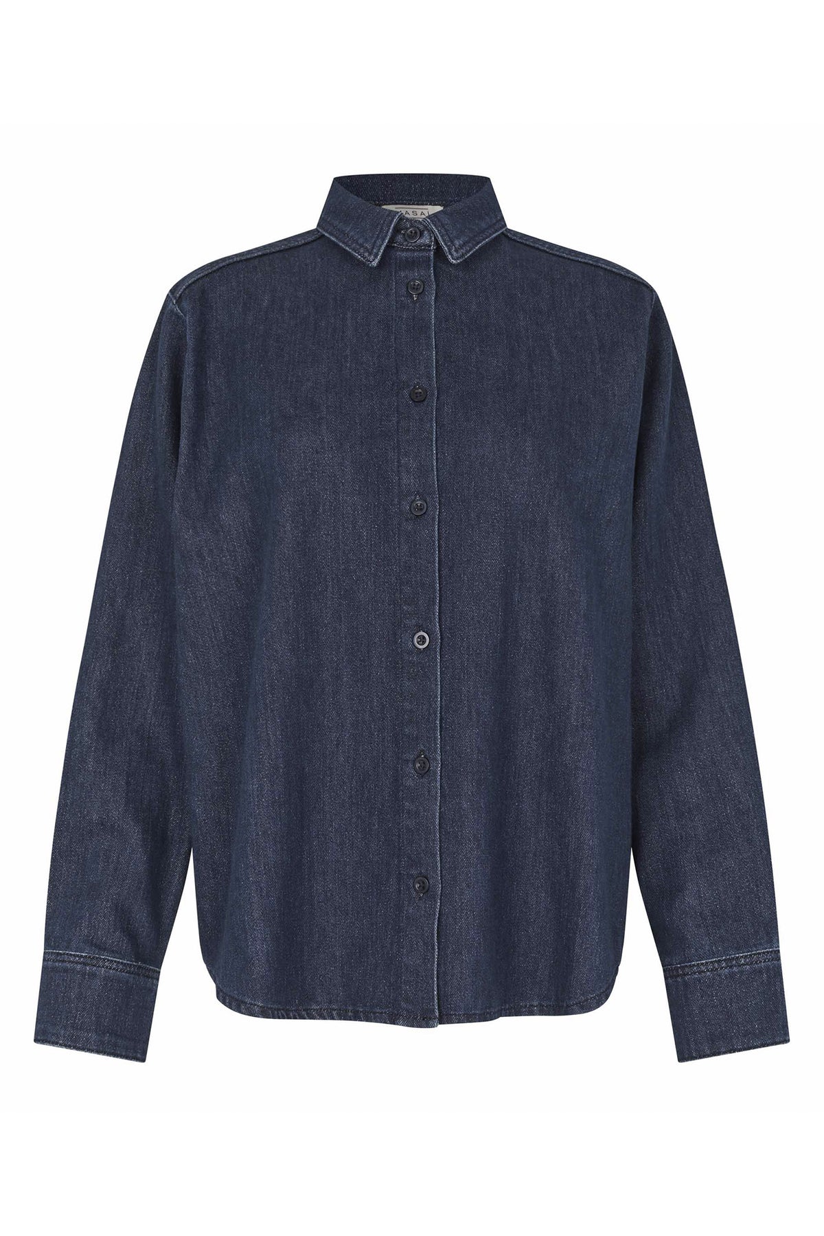 MaIshana 2105S Dark Denim - 1011644