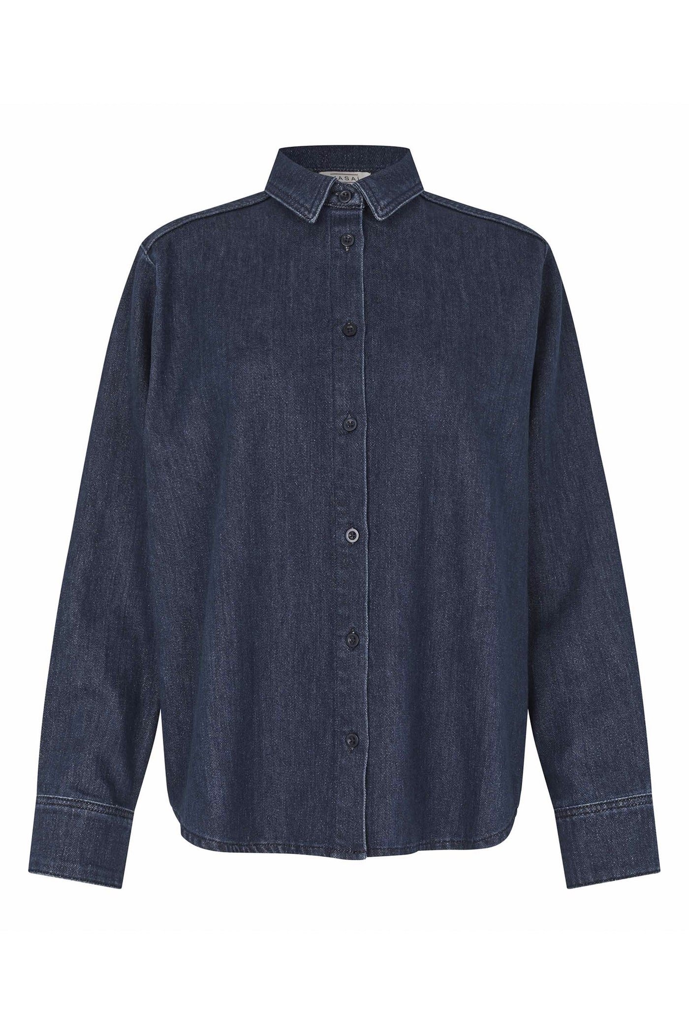 MaIshana 2105S Dark Denim - 1011644