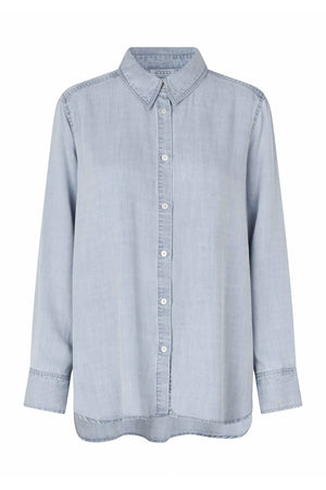 MaIshana 2106S Light Denim - 1012725