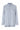 MaIshana 2106S Light Denim - 1012725
