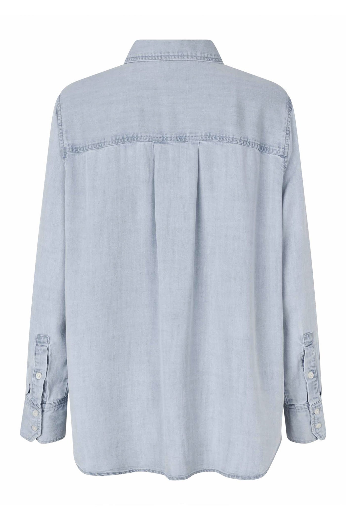 MaIshana 2106S Light Denim - 1012725