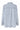 MaIshana 2106S Light Denim - 1012725