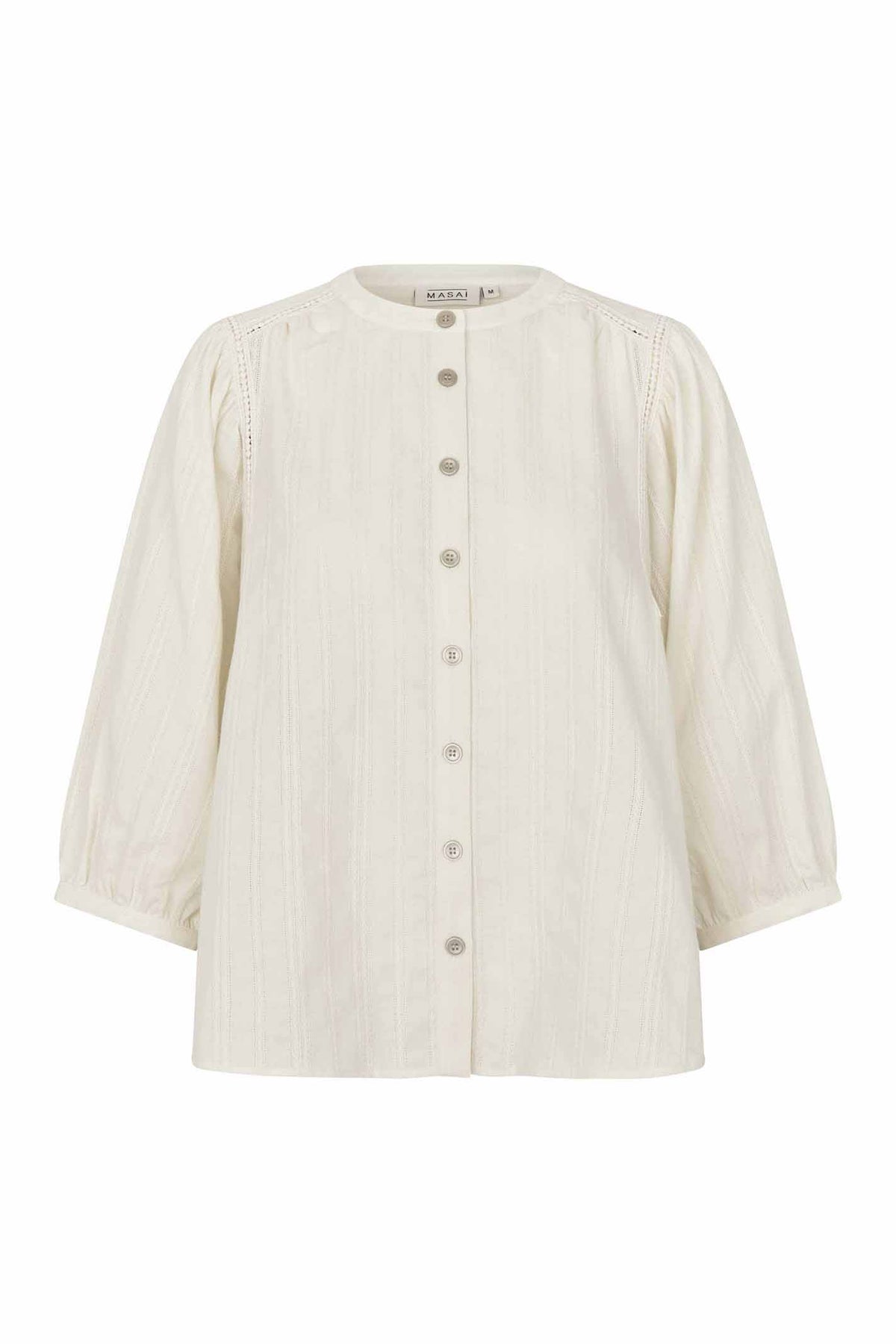 MaIthara 1025S Whitecap - 1011980