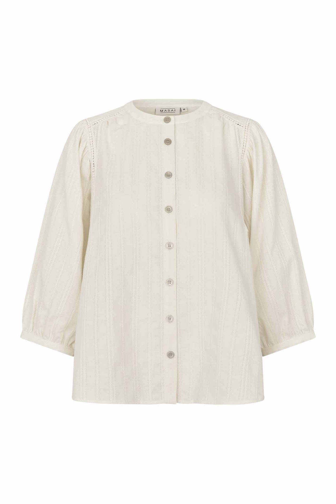 MaIthara 1025S Whitecap - 1011980