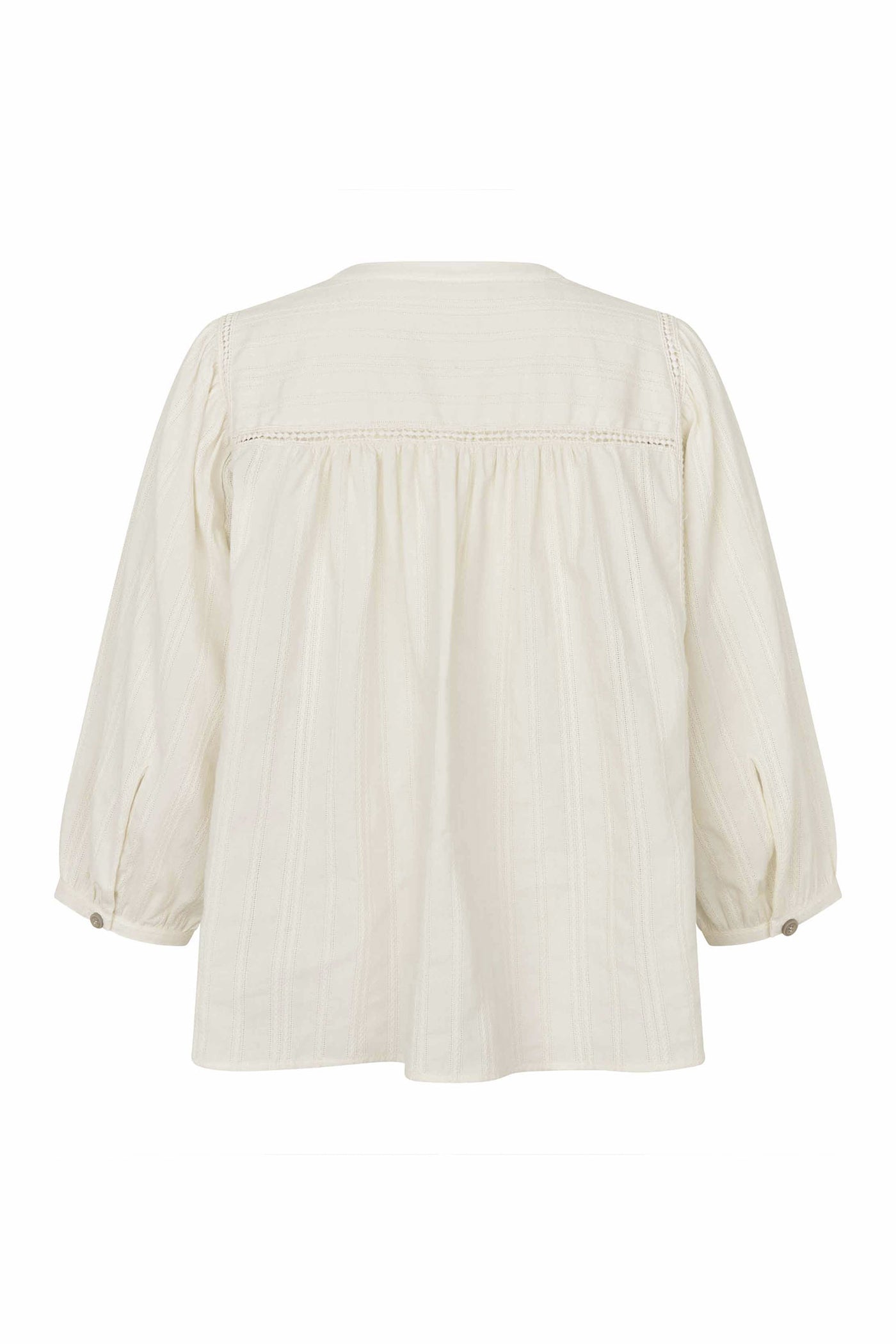MaIthara 1025S Whitecap - 1011980