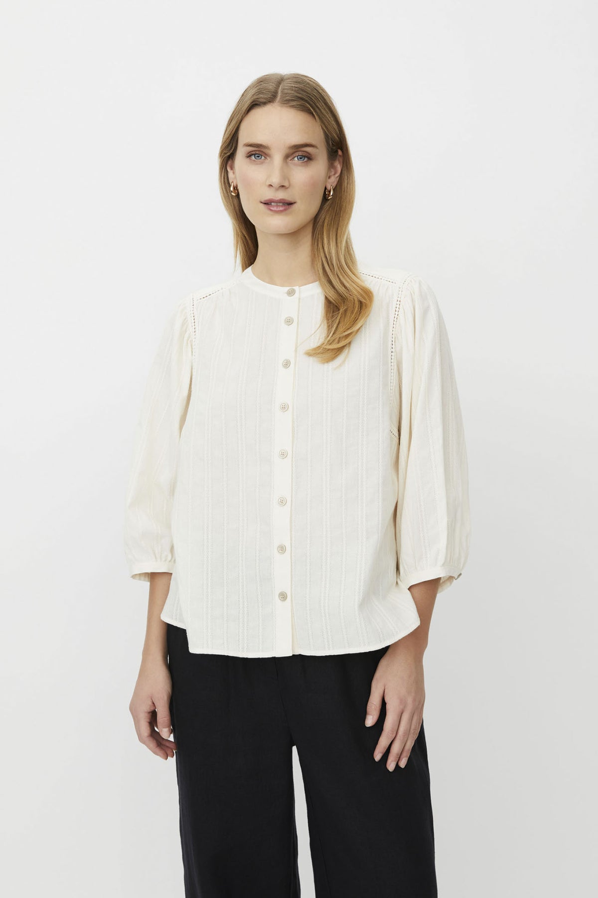 MaIthara 1025S Whitecap - 1011980