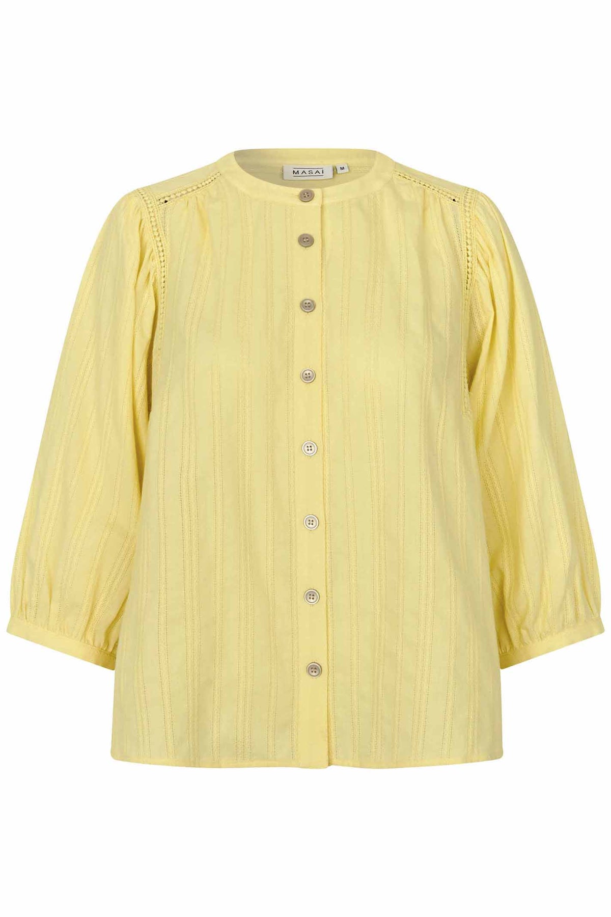 MaIthara 4107S Lemonade - 1011980