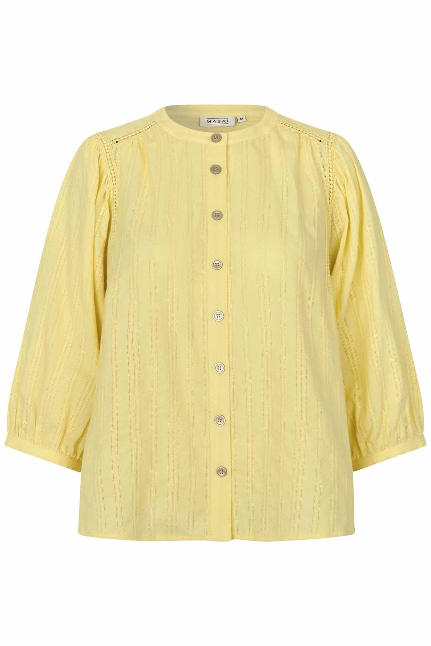 MaIthara 4107S Lemonade - 1011980