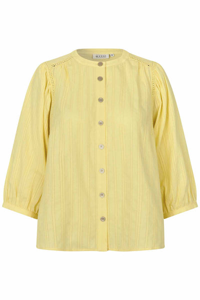 MaIthara 4107S Lemonade - 1011980 Thumbnail