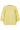 MaIthara 4107S Lemonade - 1011980