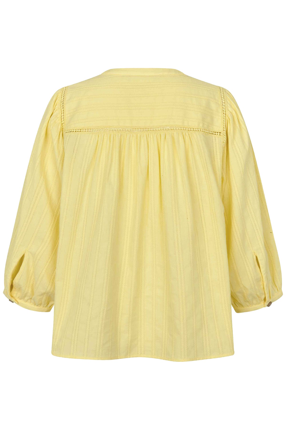 MaIthara 4107S Lemonade - 1011980