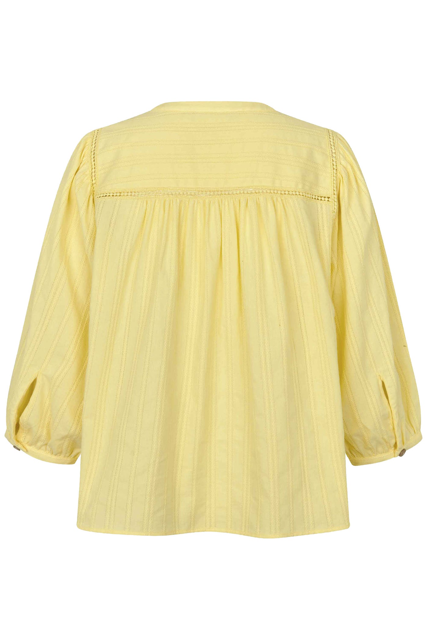 MaIthara 4107S Lemonade - 1011980