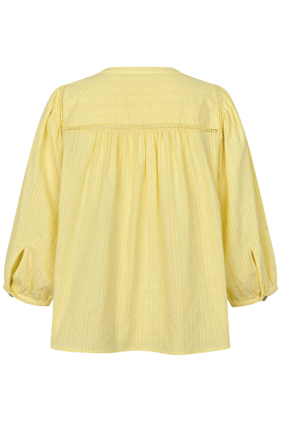 MaIthara 4107S Lemonade - 1011980 Thumbnail