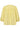 MaIthara 4107S Lemonade - 1011980