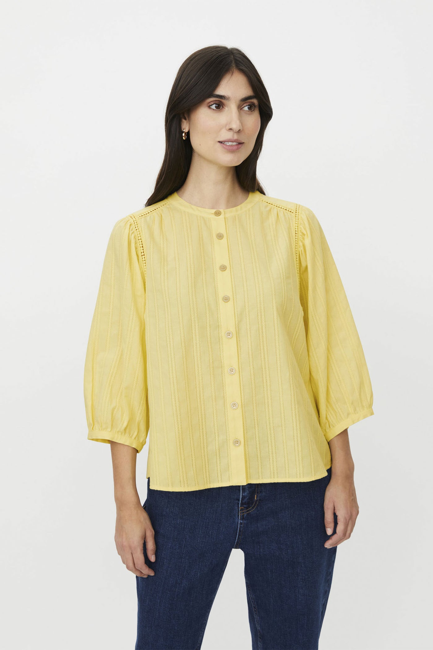 MaIthara 4107S Lemonade - 1011980