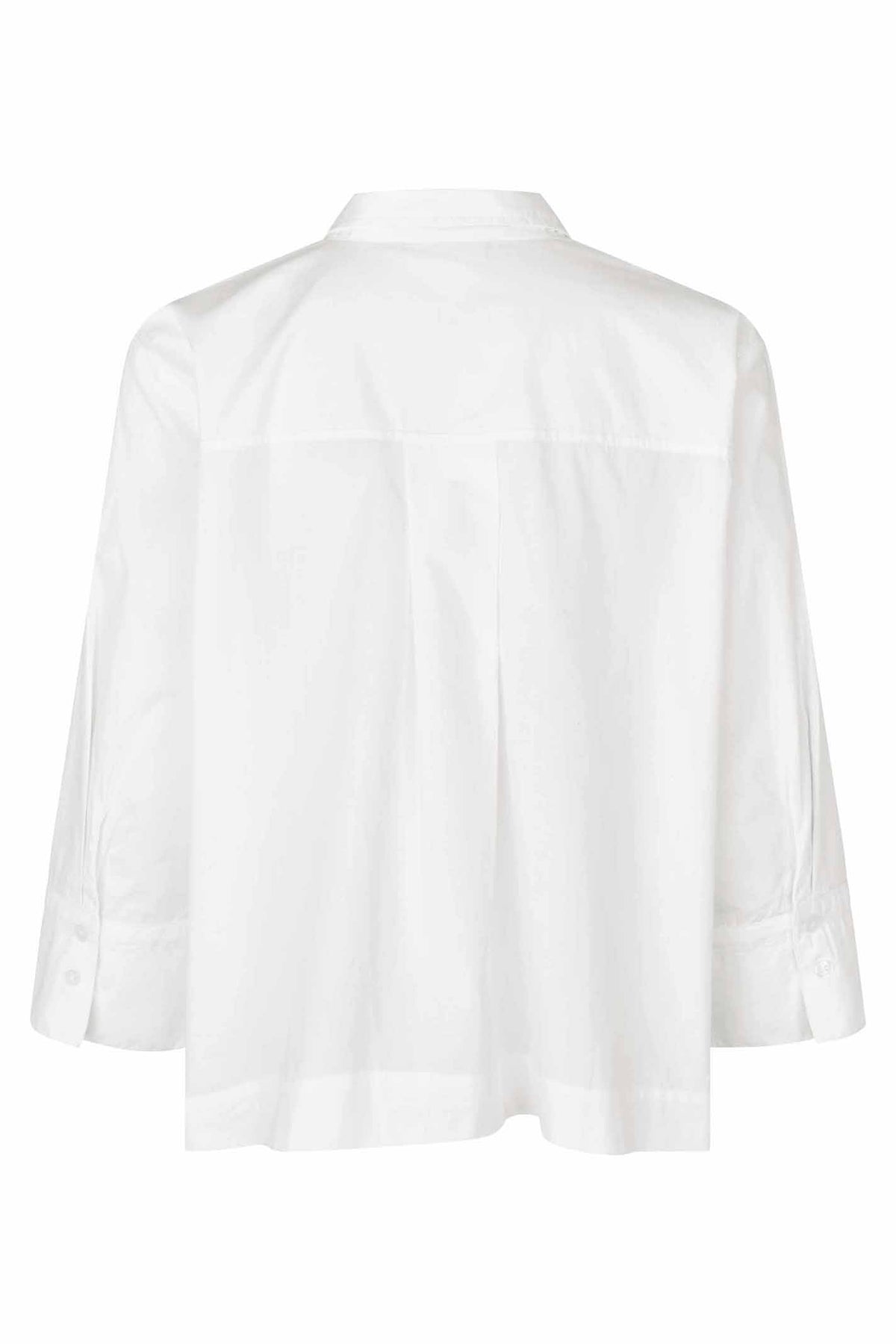 MaIvesonna 1000S White - 1011639